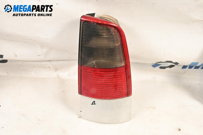 Стоп за Seat Cordoba Vario II (06.1999 - 12.2002), комби, позиция: дясна