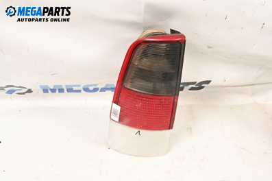 Стоп за Seat Cordoba Vario II (06.1999 - 12.2002), комби, позиция: лява