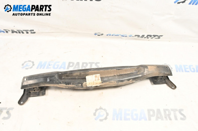 Основа броня за Seat Cordoba Vario II (06.1999 - 12.2002), комби, позиция: задна
