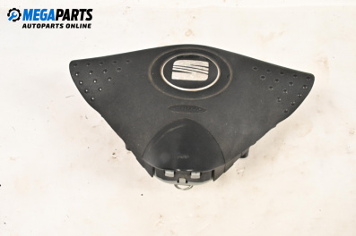 Airbag за Seat Cordoba Vario II (06.1999 - 12.2002), 4+1 вр., комби, позиция: предна