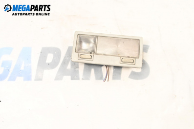 Плафон за Seat Cordoba Vario II (06.1999 - 12.2002)