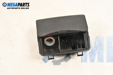 Пепелник за Seat Cordoba Vario II (06.1999 - 12.2002)