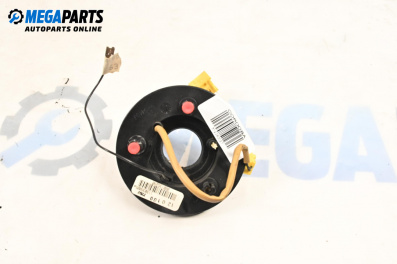 Лентов кабел за Airbag за Seat Cordoba Vario II (06.1999 - 12.2002), № 119039005
