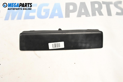 Трети стоп за Seat Cordoba Vario II (06.1999 - 12.2002), комби