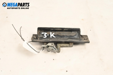 Външна дръжка заден капак за Seat Cordoba Vario II (06.1999 - 12.2002), комби