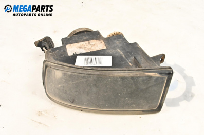 Халоген за Seat Cordoba Vario II (06.1999 - 12.2002), комби, позиция: лява