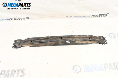 Основа броня за Seat Cordoba Vario II (06.1999 - 12.2002), комби, позиция: предна