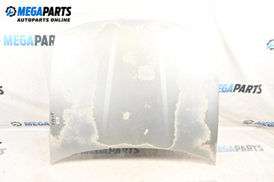 Преден капак за Seat Cordoba Vario II (06.1999 - 12.2002), 4+1 вр., комби, позиция: предна