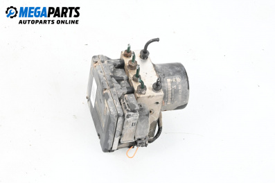 Помпа ABS за Seat Cordoba Vario II (06.1999 - 12.2002) 1.4, № 6X0 907 379 B