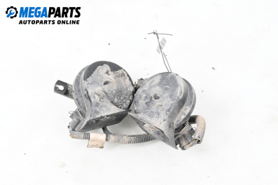 Клаксони за Seat Cordoba Vario II (06.1999 - 12.2002)