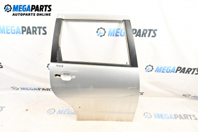 Врата за Seat Cordoba Vario II (06.1999 - 12.2002), 4+1 вр., комби, позиция: задна, дясна