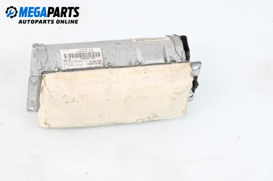 Airbag за Seat Cordoba Vario II (06.1999 - 12.2002), 4+1 вр., комби, позиция: предна, № 6K0880204