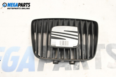 Решетка за Seat Cordoba Vario II (06.1999 - 12.2002), комби, позиция: предна