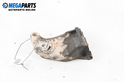 Лапа двигател за Seat Cordoba Vario II (06.1999 - 12.2002) 1.4, 60 к.с.