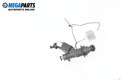 Дюза бензин за Seat Cordoba Vario II (06.1999 - 12.2002) 1.4, 60 к.с., № Bosch 0280155919