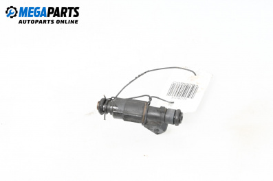 Дюза бензин за Seat Cordoba Vario II (06.1999 - 12.2002) 1.4, 60 к.с., № Bosch 0280155919
