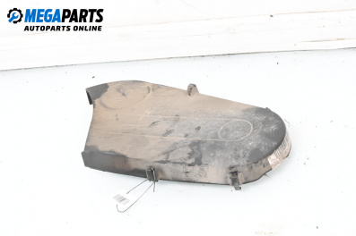 Капак ангренажен ремък за Seat Cordoba Vario II (06.1999 - 12.2002) 1.4, 60 к.с.