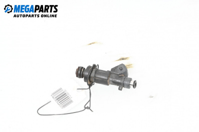 Дюза бензин за Seat Cordoba Vario II (06.1999 - 12.2002) 1.4, 60 к.с., № Bosch 0280155919