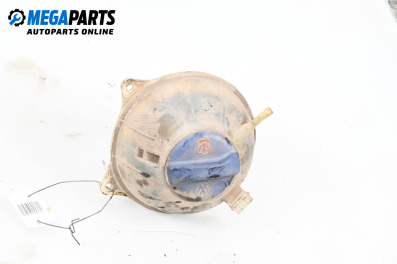 Казанче за антифриз за Seat Cordoba Vario II (06.1999 - 12.2002) 1.4, 60 к.с.
