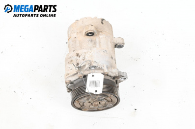 Компресор климатик за Seat Cordoba Vario II (06.1999 - 12.2002) 1.4, 60 к.с.