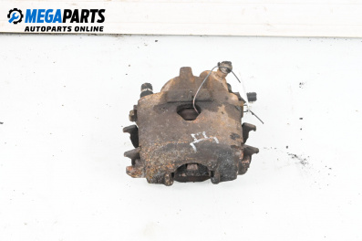 Спирачен апарат за Seat Cordoba Vario II (06.1999 - 12.2002), позиция: предна, дясна