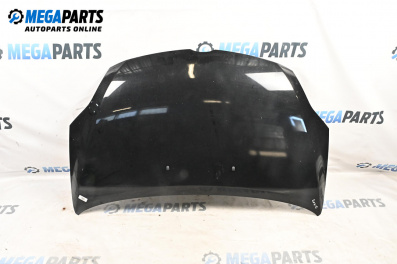 Преден капак за Mazda 5 Minivan I (02.2005 - 12.2010), 4+1 вр., миниван, позиция: предна