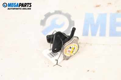 Термостат за Mazda 5 Minivan I (02.2005 - 12.2010) 2.0, 146 к.с.