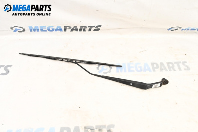 Рамо на чистачка за Mazda 5 Minivan I (02.2005 - 12.2010), позиция: лява