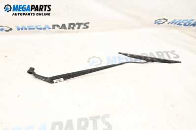 Рамо на чистачка за Mazda 5 Minivan I (02.2005 - 12.2010), позиция: лява