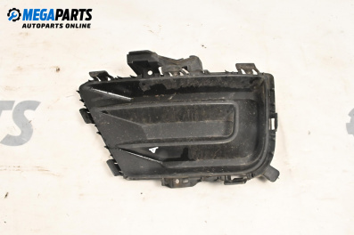 Декоративна капачка броня за Mazda 5 Minivan I (02.2005 - 12.2010), миниван