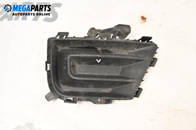 Декоративна капачка броня за Mazda 5 Minivan I (02.2005 - 12.2010), миниван