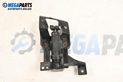 Пръскалка фар за Mazda 5 Minivan I (02.2005 - 12.2010), позиция: лява
