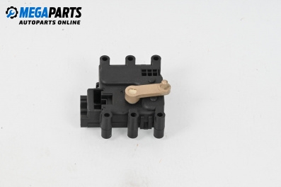 Моторче клапа парно за Mazda 5 Minivan I (02.2005 - 12.2010) 2.0, 146 к.с.
