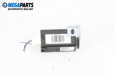 Модул за Mazda 5 Minivan I (02.2005 - 12.2010), № CC65675DZB