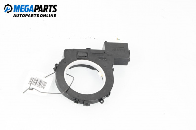 Имобилайзер за Mazda 5 Minivan I (02.2005 - 12.2010)