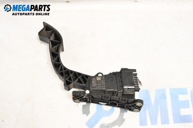 Педал газ за Mazda 5 Minivan I (02.2005 - 12.2010)