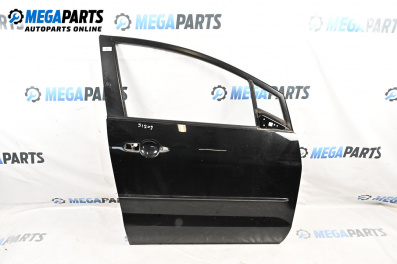 Врата за Mazda 5 Minivan I (02.2005 - 12.2010), 4+1 вр., миниван, позиция: предна, дясна