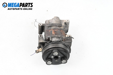 Компресор климатик за Mazda 5 Minivan I (02.2005 - 12.2010) 2.0, 146 к.с.