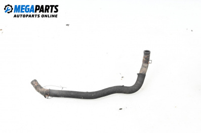 Воден маркуч за Mazda 5 Minivan I (02.2005 - 12.2010) 2.0, 146 к.с.