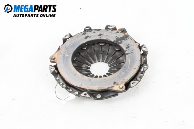 Притискателен диск на съединителя за Mazda 5 Minivan I (02.2005 - 12.2010) 2.0, 146 к.с.