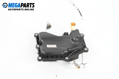 Сепаратор за Mazda 5 Minivan I (02.2005 - 12.2010) 2.0, 146 к.с.