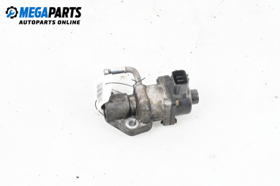 Стъпков мотор за Mazda 5 Minivan I (02.2005 - 12.2010) 2.0, 146 к.с.