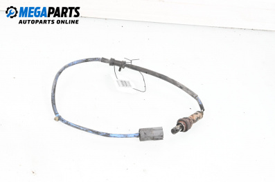 Ламбда сонда  за Mazda 5 Minivan I (02.2005 - 12.2010) 2.0, 146 к.с.