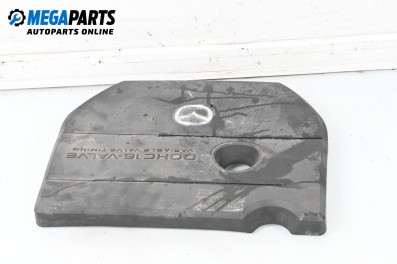 Декоративен капак двигател за Mazda 5 Minivan I (02.2005 - 12.2010)