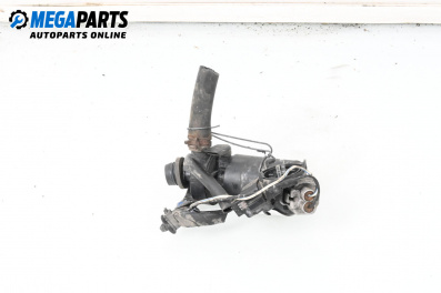 Корпус на термостат за Mazda 5 Minivan I (02.2005 - 12.2010) 2.0, 146 к.с.