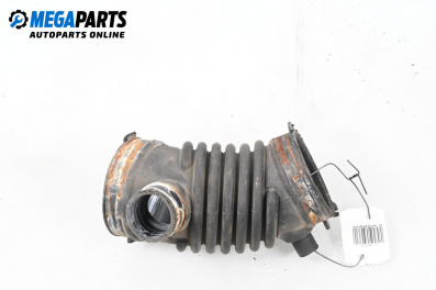 Гофриран маркуч за Mazda 5 Minivan I (02.2005 - 12.2010) 2.0, 146 к.с.