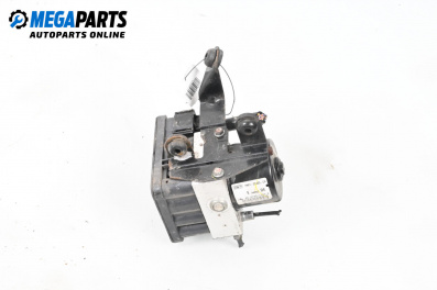 Помпа ABS за Mazda 5 Minivan I (02.2005 - 12.2010) 2.0, № 06.2102-1155.4