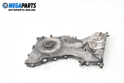 Капак ангренажен ремък за Mazda 5 Minivan I (02.2005 - 12.2010) 2.0, 146 к.с.
