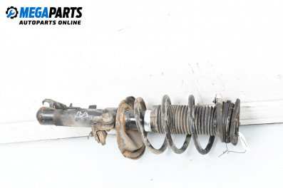 Макферсон за Mazda 5 Minivan I (02.2005 - 12.2010), миниван, позиция: предна, дясна