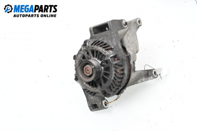 Алтернатор / генератор за Mazda 5 Minivan I (02.2005 - 12.2010) 2.0, 146 к.с.